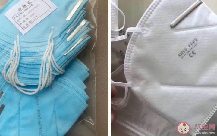 口罩行業還能火多久 口罩明年還需要戴嗎 口罩行業還能火多久 口罩明年還需要戴嗎