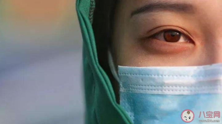 口罩行業還能火多久 口罩明年還需要戴嗎 口罩行業還能火多久 口罩明年還需要戴嗎