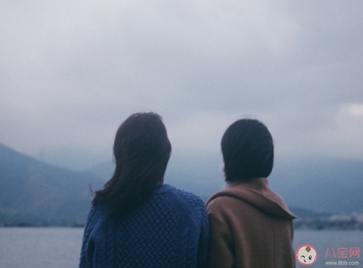 放棄一段友情的感受是什么 什么樣的人才算是真正的朋友