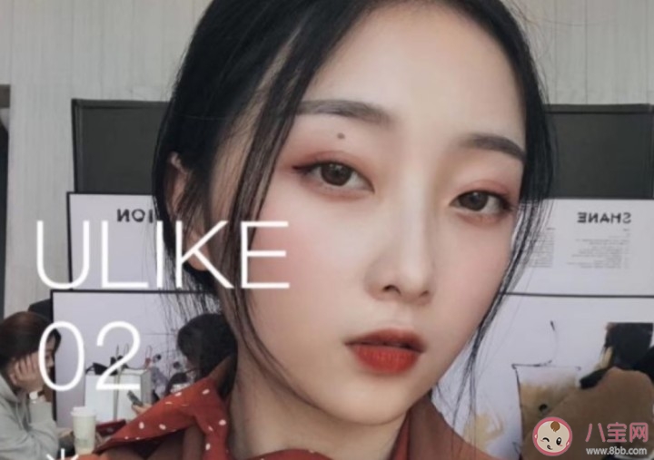 妖痣究竟長在什么位置 妖痣為什么很恐怖 妖痣究竟長在什么位置 妖痣為什么很恐怖