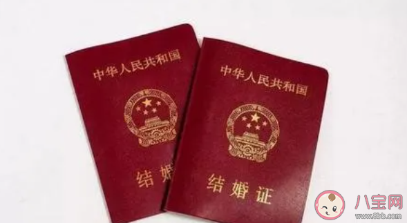 2020最佳領證日子是什么 下半年最佳領證時間盤點