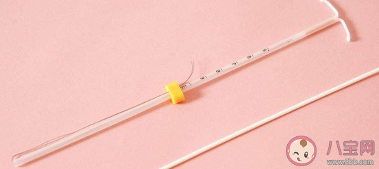 節育環能不能不取  節育環超期使用會怎樣