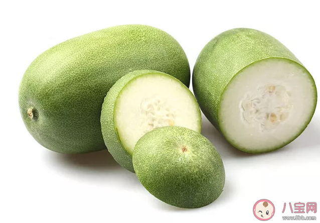 寶寶夏天吃什么好2020 夏季寶寶飲食原則