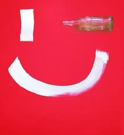 2020世界微笑日海報(bào)文案大全 世界微笑日創(chuàng)意海報(bào)合集