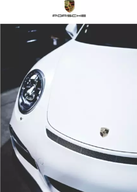 2020世界微笑日海報文案大全 世界微笑日創意海報合集