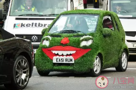 世界微笑日的創意文案怎么寫 世界微笑日朋友圈文案