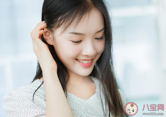 2020世界微笑日的文案圖片說說 世界微笑日的文案帶圖祝福語