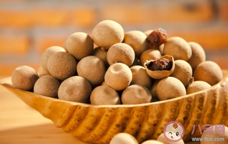 2020夏季養(yǎng)生食材推薦 夏季吃什么養(yǎng)心