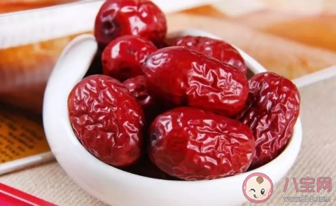 2020夏季養(yǎng)生食材推薦 夏季吃什么養(yǎng)心