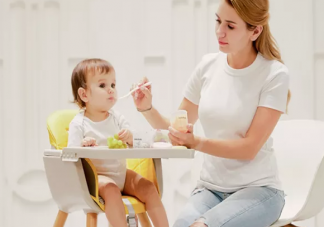 寶寶夏天吃什么好2020 夏季寶寶飲食原則