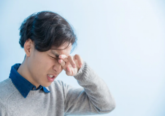 身體有哪些癥狀是腎虛了 腎虛有幾種類型