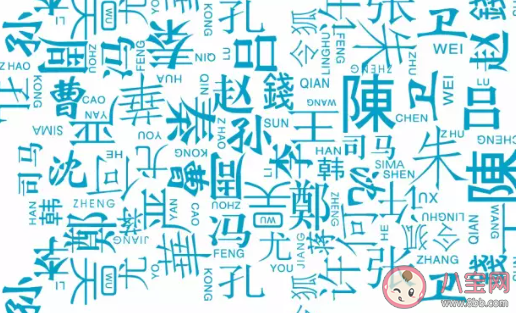 最容易被老師念錯的名字有哪些 老師容易念錯的名字大全