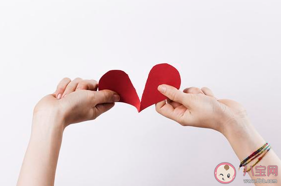 在哺乳期內夫妻可以離婚嗎 哺乳期什么情況下可以離婚