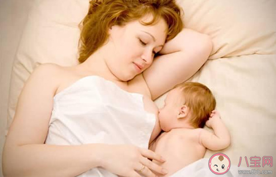 在哺乳期內夫妻可以離婚嗎 哺乳期什么情況下可以離婚