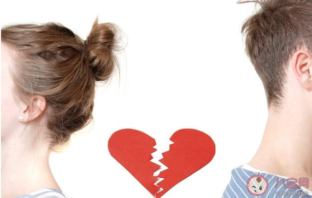 在哺乳期內夫妻可以離婚嗎 哺乳期什么情況下可以離婚