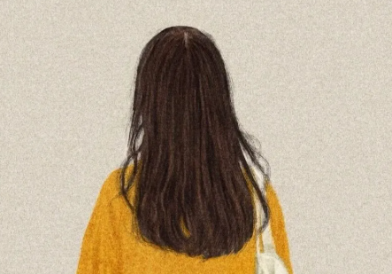 怎樣讓自己變得更有自信 讓自己變得自信的方法