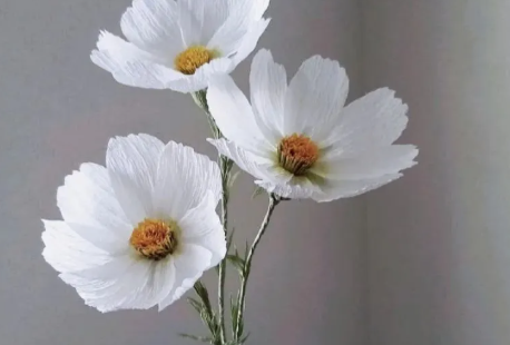 怎樣讓自己變得更有自信 讓自己變得自信的方法