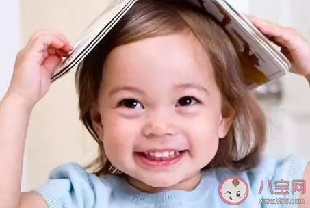 怎么啟發孩子的語言天賦 培養孩子語言天賦方法