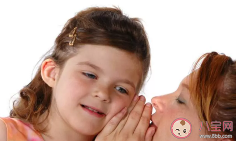 哪些游戲可以啟發(fā)孩子語言天賦 培養(yǎng)語言天賦的親子游戲