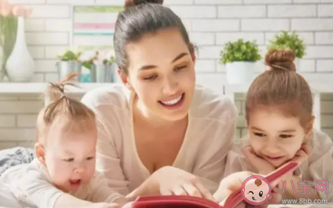 哪些游戲可以啟發孩子語言天賦 培養語言天賦的親子游戲