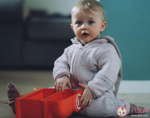 如何讓孩子有一個良好的飲食習慣 1-3歲孩子健康食譜推薦