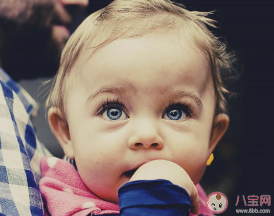 如何讓孩子有一個良好的飲食習慣 1-3歲孩子健康食譜推薦