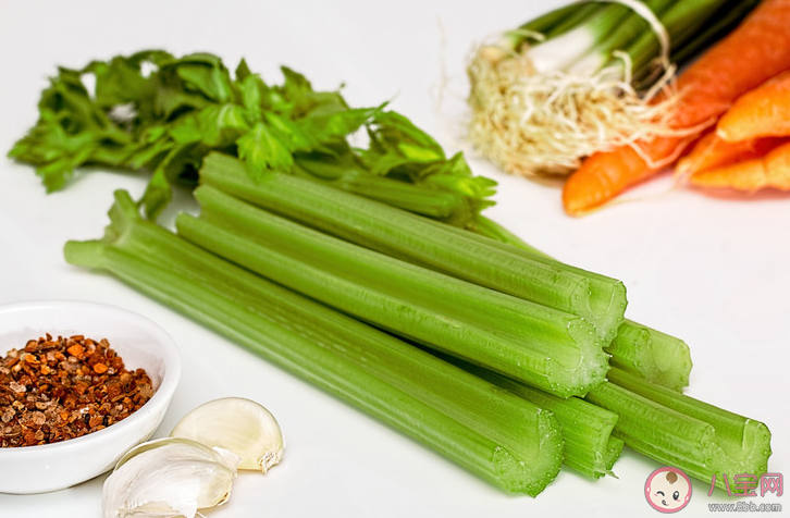 吃哪些食物能防癌 健康飲食包括哪些方面 吃哪些食物能防癌 健康飲食包括哪些方面