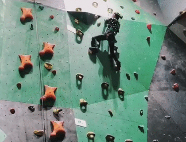 孩子慢熱內向學競技體育好嗎 學競技體育的心得體會