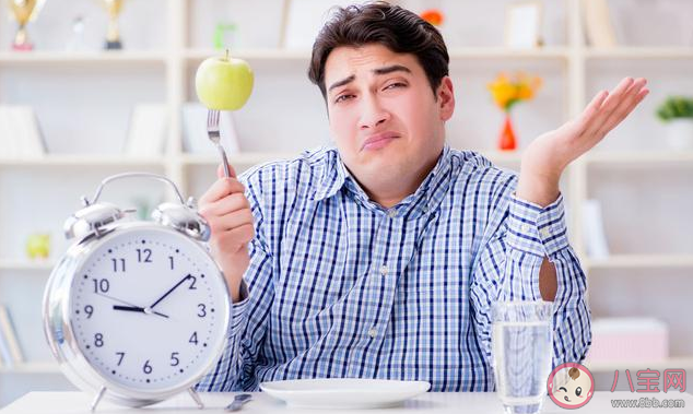 ?體內濕氣重吃什么食物祛濕氣 什么食物祛濕氣效果好