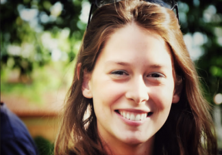 微笑抑郁是什么意思 微笑抑郁癥的表現癥狀有哪些