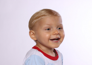 孩子為什么懶惰成性 孩子懶惰沒有上進心怎么辦