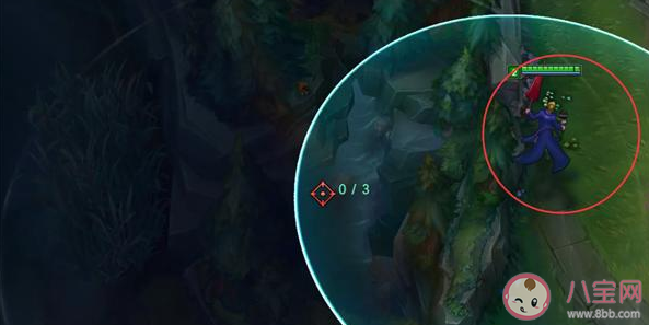 抖音插眼是什么意思什么梗 插眼梗出處來源是哪里 抖音插眼是什么意思什么梗 插眼梗出處來源是哪里