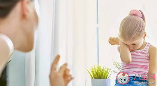 對十歲孩子家庭教育建議 教育10歲左右孩子的心得