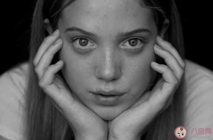 青春發(fā)育提前和性早熟一樣嗎 如何預(yù)防兒童性發(fā)育提前 青春發(fā)育提前和性早熟一樣嗎 如何預(yù)防兒童性發(fā)育提前