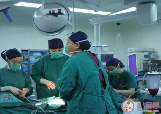 生孩子的刀紙是什么紙  產房必備的東西有哪些