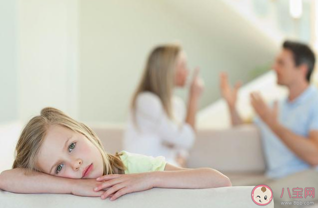 青春期發育延遲有什么危害 青春期發育延遲需要做哪些檢查