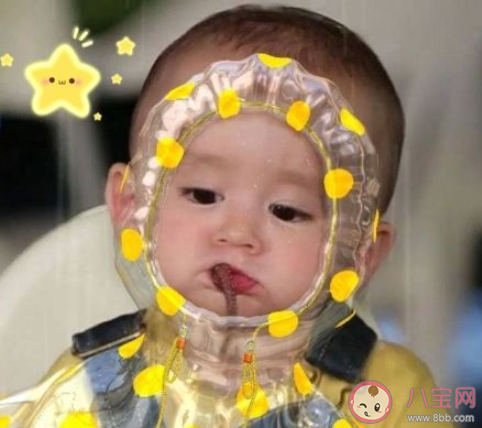 一句話證明你英文水平怎么說 如何一句話證明自己的英文水平