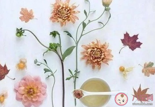 母親節(jié)給媽媽祝福的話語(yǔ)大全 母親節(jié)送媽媽祝福句子