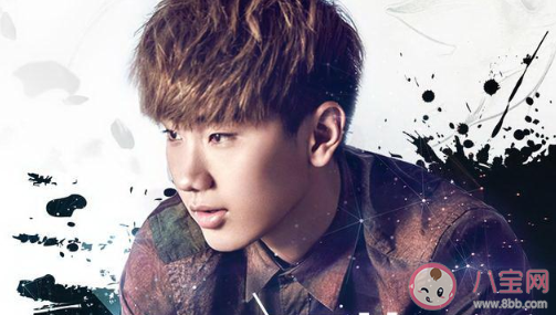 終于等到響起了下課鈴什么歌 《萬有引力》完整歌詞介紹在線聽歌 終于等到響起了下課鈴什么歌 《萬有引力》完整歌詞介紹在線聽歌