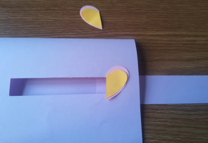 母親節送媽媽的賀卡怎么畫 送媽媽的簡單賀卡畫法教程