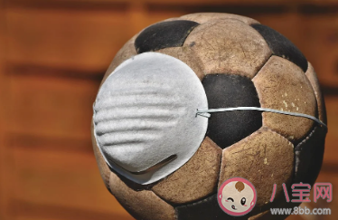 哪些運動可以戴口罩不宜戴口罩 疫情期間怎么安全鍛煉