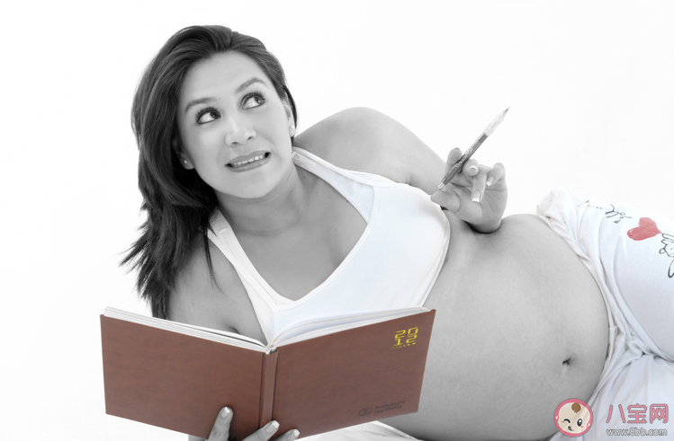 哪幾類備孕夫妻容易生出缺陷兒 容易生出缺陷兒的夫妻