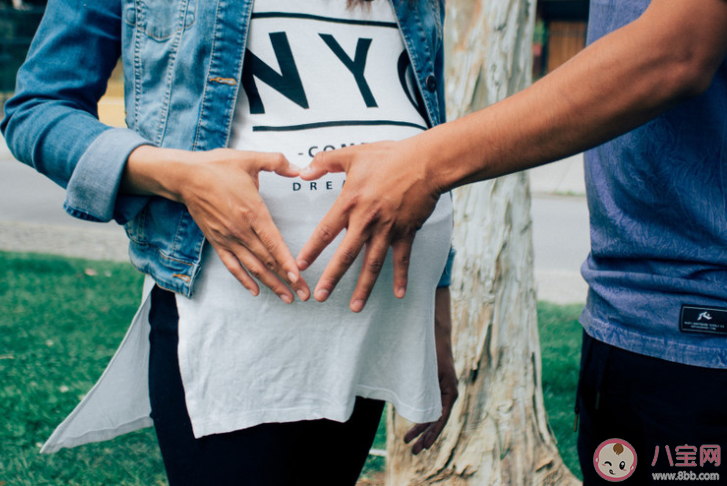 哪幾類備孕夫妻容易生出缺陷兒 容易生出缺陷兒的夫妻