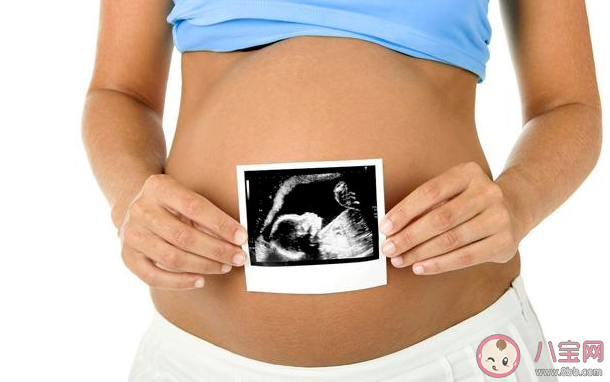 懷孕四維彩超需要做幾次 做四維彩超肚子不舒服是什么原因