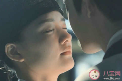 清平樂徽柔喜歡曹評還是梁懷吉 徽柔到底喜歡誰