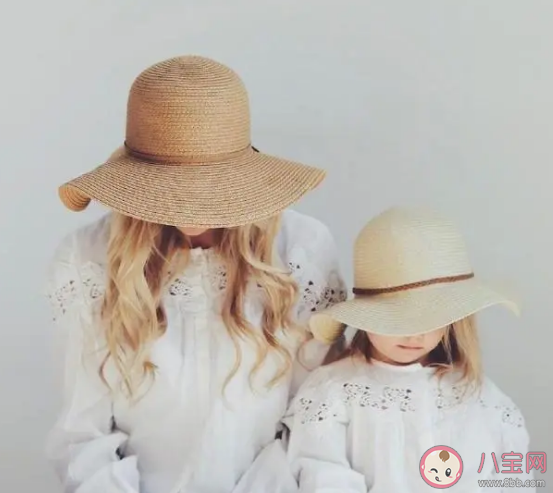 2020母親節微信簡短祝福語  母親節唯美感人經典句子