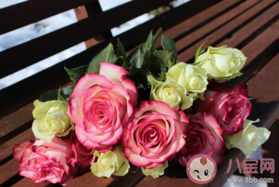 母親節暖心簡短朋友圈文案 母親節感謝媽媽的句子 母親節暖心簡短朋友圈文案 母親節感謝媽媽的句子