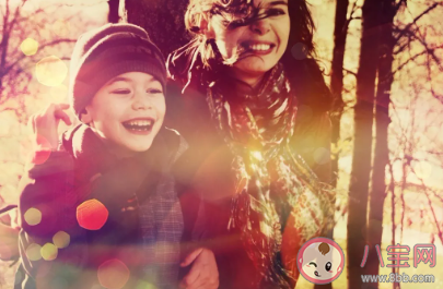 母親節暖心簡短朋友圈文案 母親節感謝媽媽的句子 母親節暖心簡短朋友圈文案 母親節感謝媽媽的句子