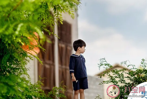 孩子不聽話怎么教育  孩子不聽話該不該打