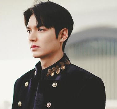 永遠的君主李敏鎬衣服什么牌子 李敏鎬同款穿搭大全
